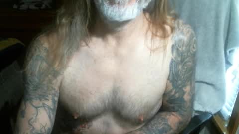 perkymalenipples online show from 02.21.26