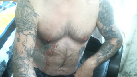 perkymalenipples online show from 03.07.26