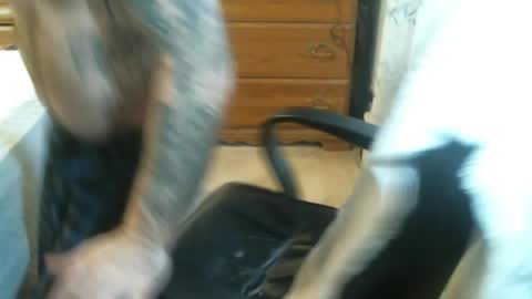 perkymalenipples online show from 03.21.26