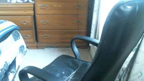 perkymalenipples online show from 03.31.26