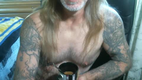 perkymalenipples online show from 05.31.26