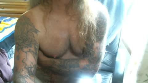 perkymalenipples online show from 06.04.26
