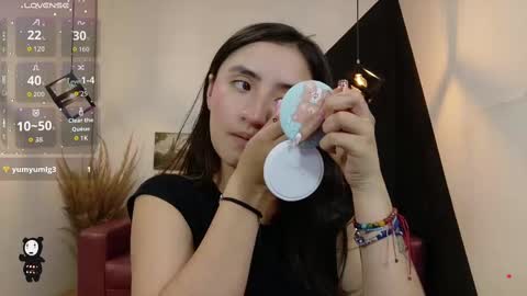   online show from 09.11.25