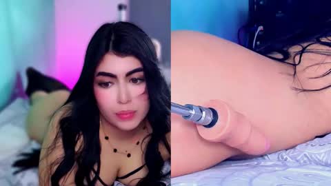 perla_cm online show from 01.05.26