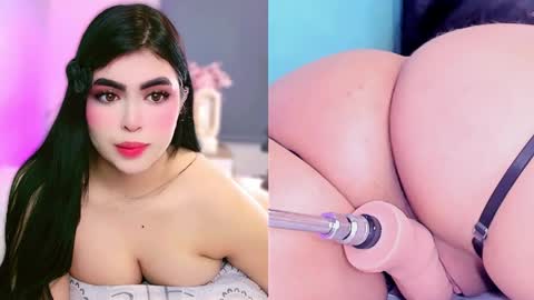 perla_cm online show from 04.02.26