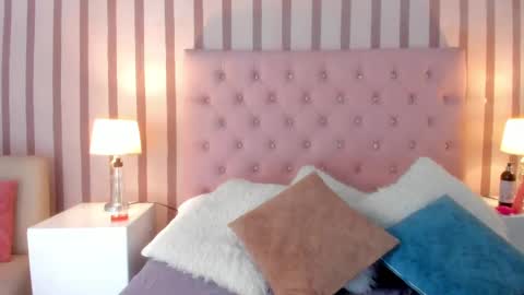 PERLA online show from 09.09.25