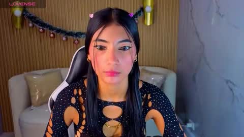 perla_moon_tx online show from 02.04.26