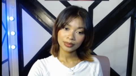 Perla online show from 03.19.26