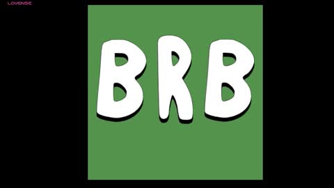 Perla online show from 10.24.25