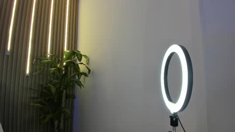 Snapshot of perlaa7 chatting on 02.03.26 Perla online show from 02.03.26