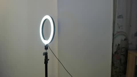 Snapshot of perlaa7 chatting on 02.03.26 Perla online show from 02.03.26