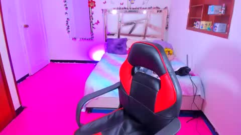 PERLA online show from 03.11.26