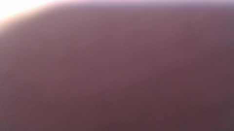 Snapshot of perlabigass21 chatting on 10.30.25 lecia online show from 10.30.25