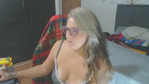 goloza online show from 02.10.25