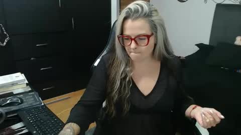 goloza online show from 11.06.25