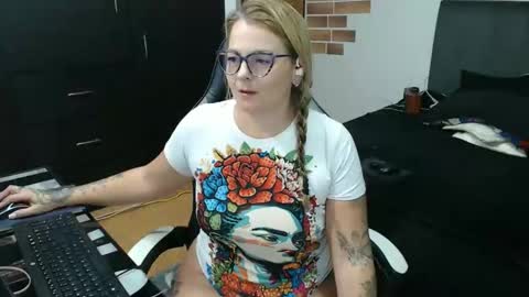 goloza online show from 02.25.26