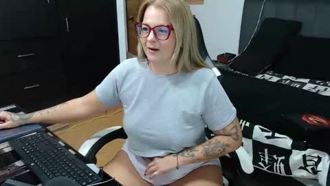 goloza online show from 04.19.26