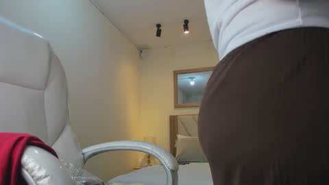 PerlaPreciosa online show from 03.03.26