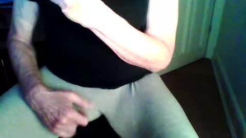 permageil_nackt_alt online show from 09.19.25