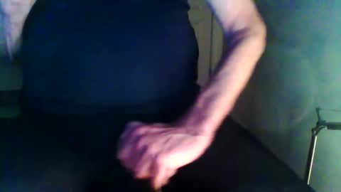 permageil_nackt_alt online show from 09.23.25