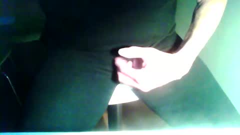 permageil_nackt_alt online show from 10.08.25