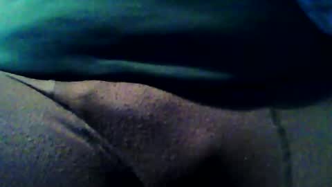 permageil_nackt_alt online show from 03.20.26