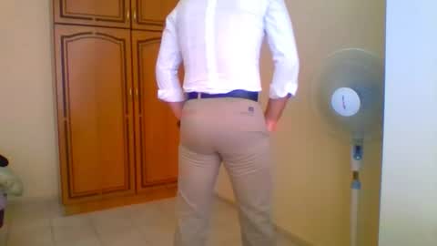 peron88 online show from 10.23.25