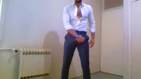 peron88 online show from 10.29.25