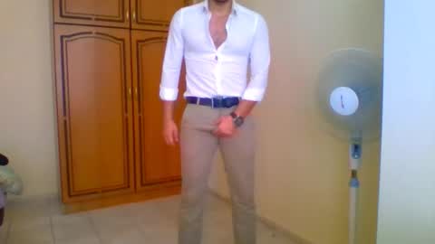 peron88 online show from 10.30.25