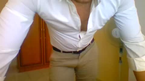 peron88 online show from 11.08.25