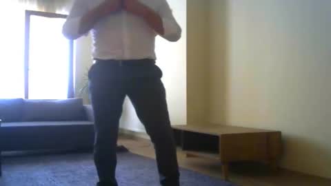 peron88 online show from 12.03.25