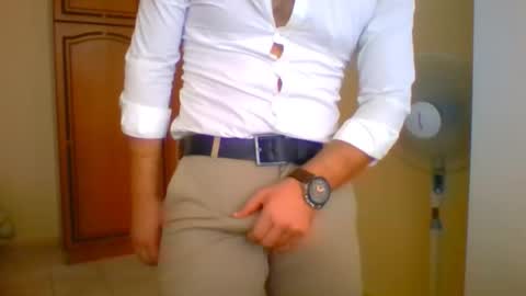 peron88 online show from 12.05.25