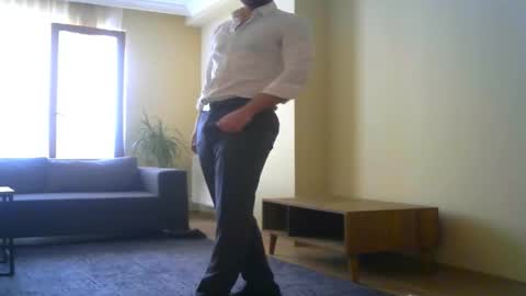 peron88 online show from 12.14.25