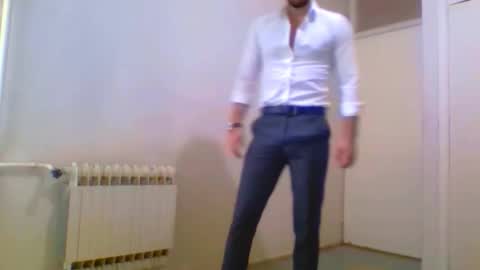 peron88 online show from 12.22.25