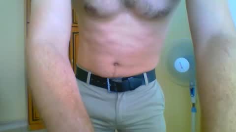 peron88 online show from 01.05.26