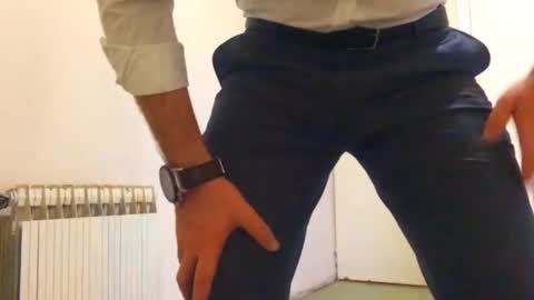 peron88 online show from 01.12.26