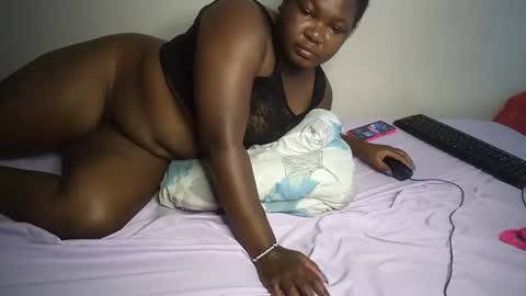 perpetual_doll online show from 11.15.25