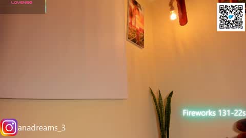 persefone__xxx online show from 06.25.26