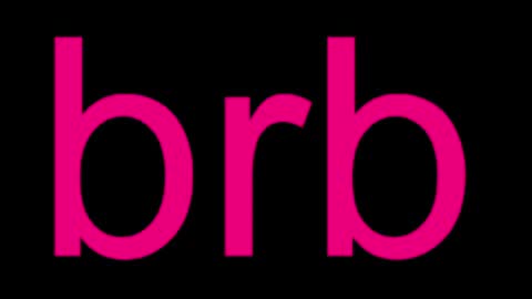 Marie online show from 01.15.25