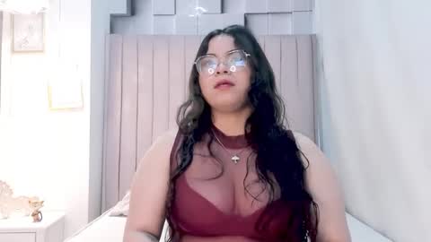 persefonemendoza online show from 10.08.25