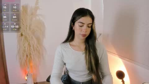 Nice to meet you dont forget to follow me on Instagram Persefoneehell online show from 02.05.26