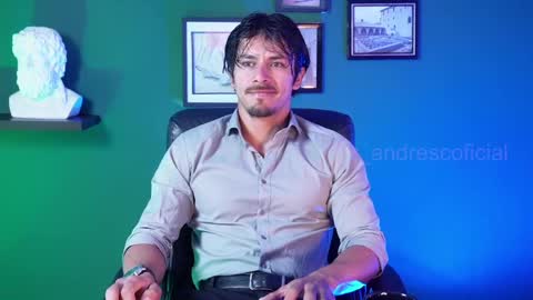 Snapshot of perseoo_88 chatting on 02.03.25 andres online show from 02.03.25