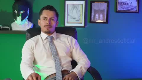 Snapshot of perseoo_88 chatting on 03.04.25 andres online show from 03.04.25