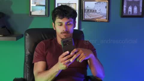 Snapshot of perseoo_88 chatting on 12.02.25 andres online show from 12.02.25