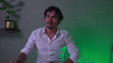 andres    online show from 04.06.26