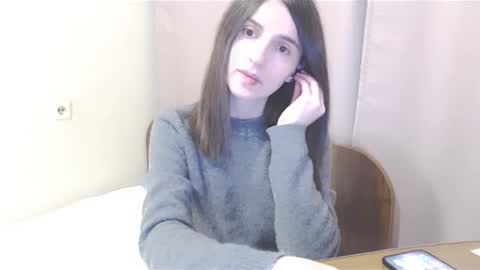 Snapshot of persephonex chatting on 11.08.25 persephonex online show from 11.08.25