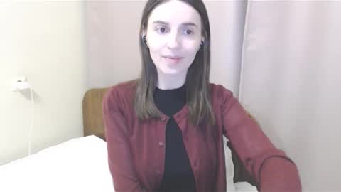 Snapshot of persephonex chatting on 11.08.25 persephonex online show from 11.08.25