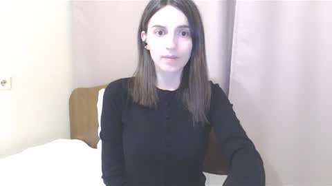 Snapshot of persephonex chatting on 11.16.25 persephonex online show from 11.16.25