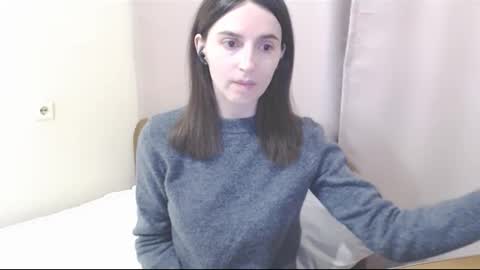 persephonex online show from 12.18.25