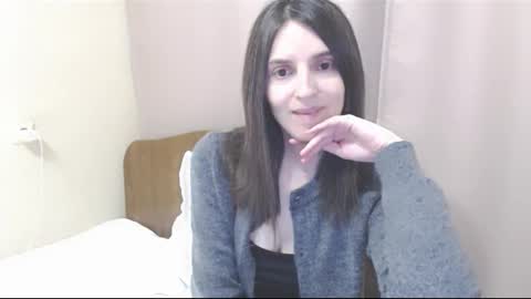 persephonex online show from 12.19.25